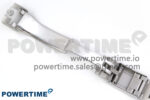 Yacht-Master 126622 QF 1:1 Best Edition Gray Dial on SS Bracelet VR3235 - Image 16