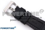 PAM1565 Luna Rossa Submersible VSF 1:1 Best Edition on Gray Fabric Strap P900 - Image 14