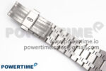 Royal Oak 41mm Openworked 15407 SS THBF 1:1 Best Edition on SS Bracelet SA3132 - Image 14