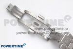 Royal Oak 41mm Openworked 15407 SS THBF 1:1 Best Edition on SS Bracelet SA3132 - Image 15