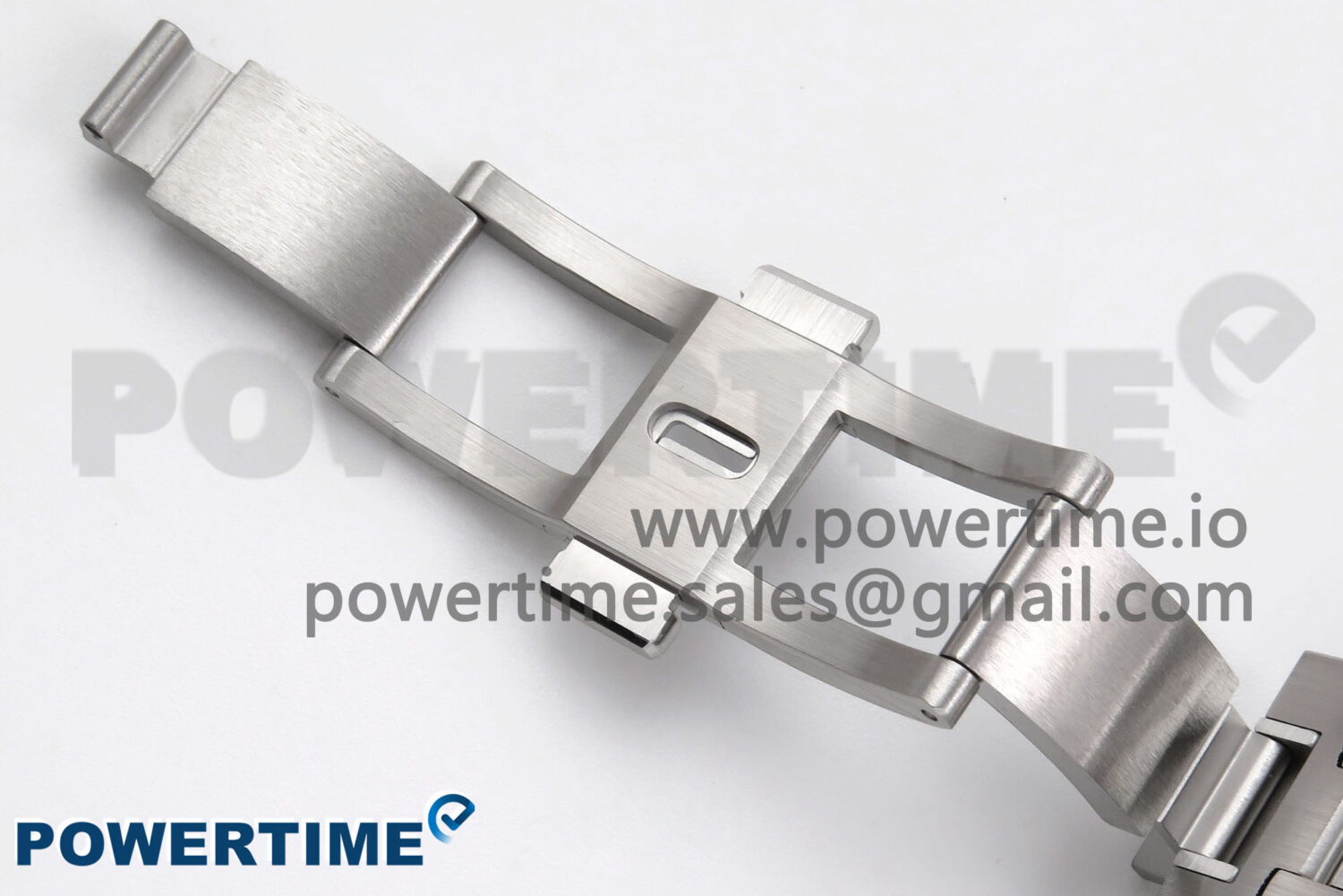 Royal Oak 41mm Openworked 15407 SS THBF 1:1 Best Edition on SS Bracelet SA3132 - Image 16