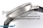 PAM1507 Luna Rossa Submersible VSF 1:1 Best Edition on Blue Fabric Strap P900 - Image 6