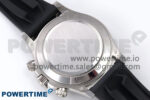 Daytona 116519 N6F 1:1 Best Edition Meteorite Dial on Oysterflex Strap SA4130 - Image 8