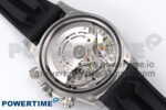 Daytona 116519 N6F 1:1 Best Edition Meteorite Dial on Oysterflex Strap SA4130 - Image 10