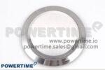 Daytona 116519 N6F 1:1 Best Edition Meteorite Dial on Oysterflex Strap SA4130 - Image 11