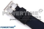 PAM1507 Luna Rossa Submersible VSF 1:1 Best Edition on Blue Fabric Strap P900 - Image 13