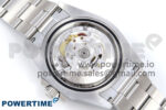 Submariner 41mm 126610 LN Black 904L Steel QF 1:1 Best Edition VR3235 - Image 9
