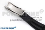 Daytona 116519 N6F 1:1 Best Edition Meteorite Dial on Oysterflex Strap SA4130 - Image 14
