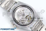 Submariner 41mm 126610 LN Black 904L Steel QF 1:1 Best Edition VR3235 - Image 10