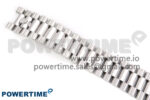 Day Date 40 SS 228239 THBF 1:1 Best Edition Blue Ombre Roman Dial on President Bracelet VR3255 (Gain Weight) - Image 13