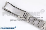 Submariner 41mm 126610 LV Kermit 904L Steel QF 1:1 Best Edition VR3235 - Image 12