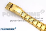 Daytona 116508 N6F 1:1 Best Edition Meteorite Dial on YG Bracelet SA4130 - Image 13