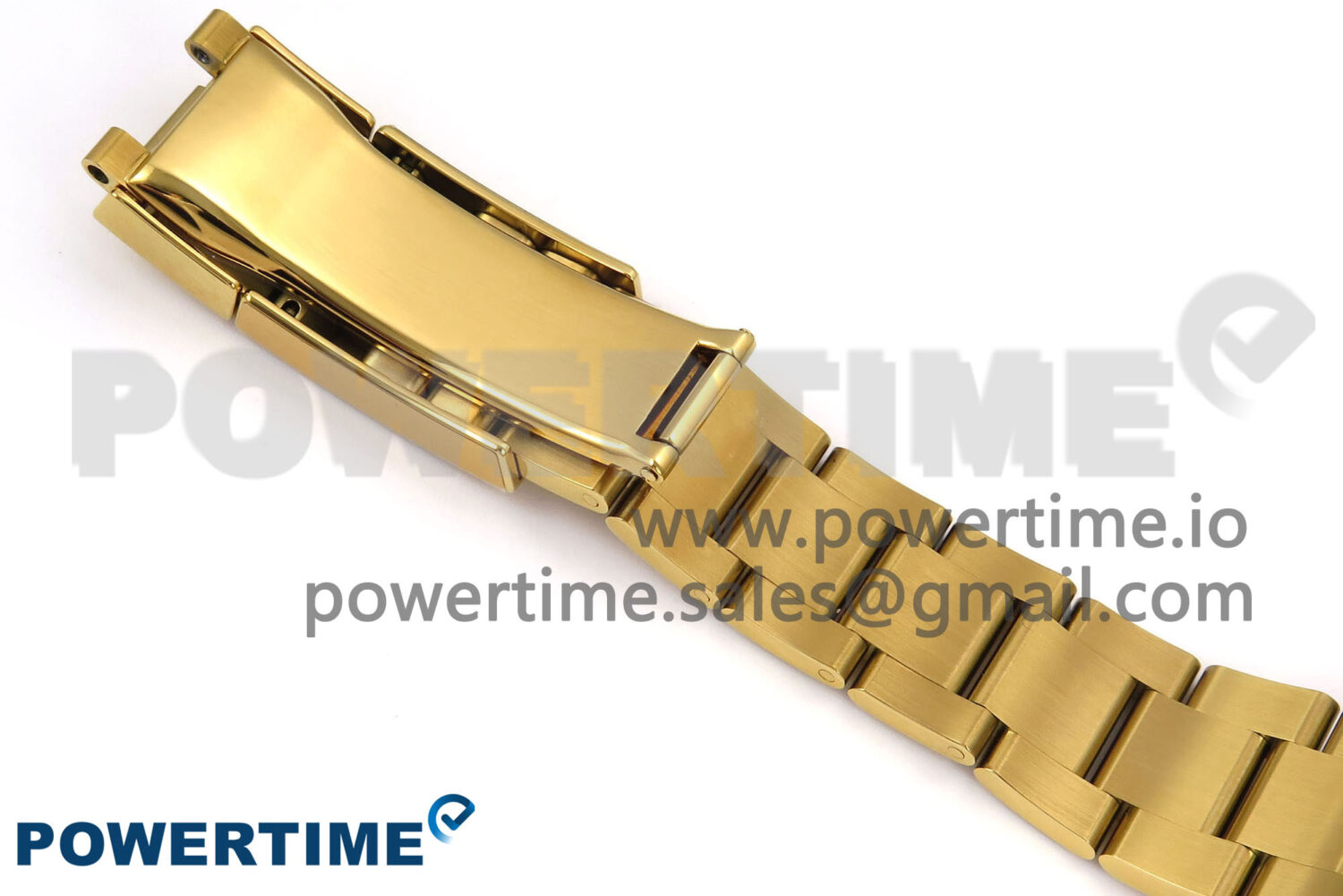Daytona 116508 N6F 1:1 Best Edition Meteorite Dial on YG Bracelet SA4130 - Image 14