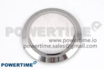 Daytona 116509 N6F 1:1 Best Edition Meteorite Dial on YG Bracelet SA4130 - Image 11