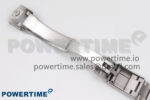 Daytona 126506 Clean 1:1 Best Edition 904L Steel Ice Blue Dial Crystral Markers on SS Braclet SH4131 - Image 16