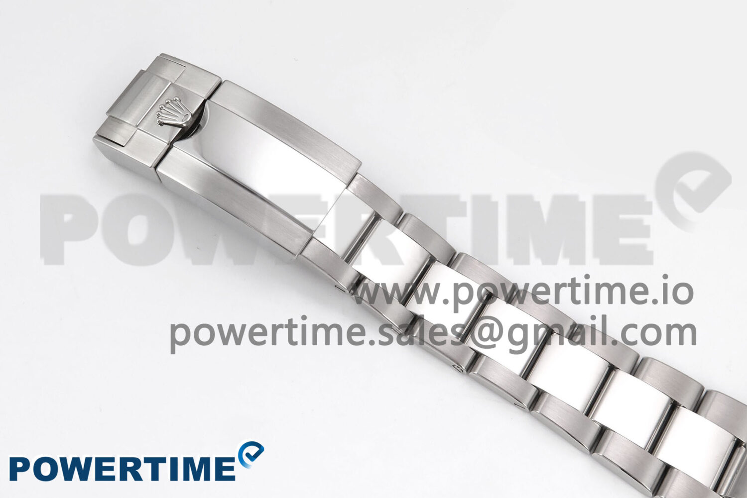 Daytona 116509 N6F 1:1 Best Edition Meteorite Dial on YG Bracelet SA4130 - Image 13