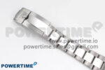 Daytona 116509 N6F 1:1 Best Edition Meteorite Dial on YG Bracelet SA4130 - Image 13