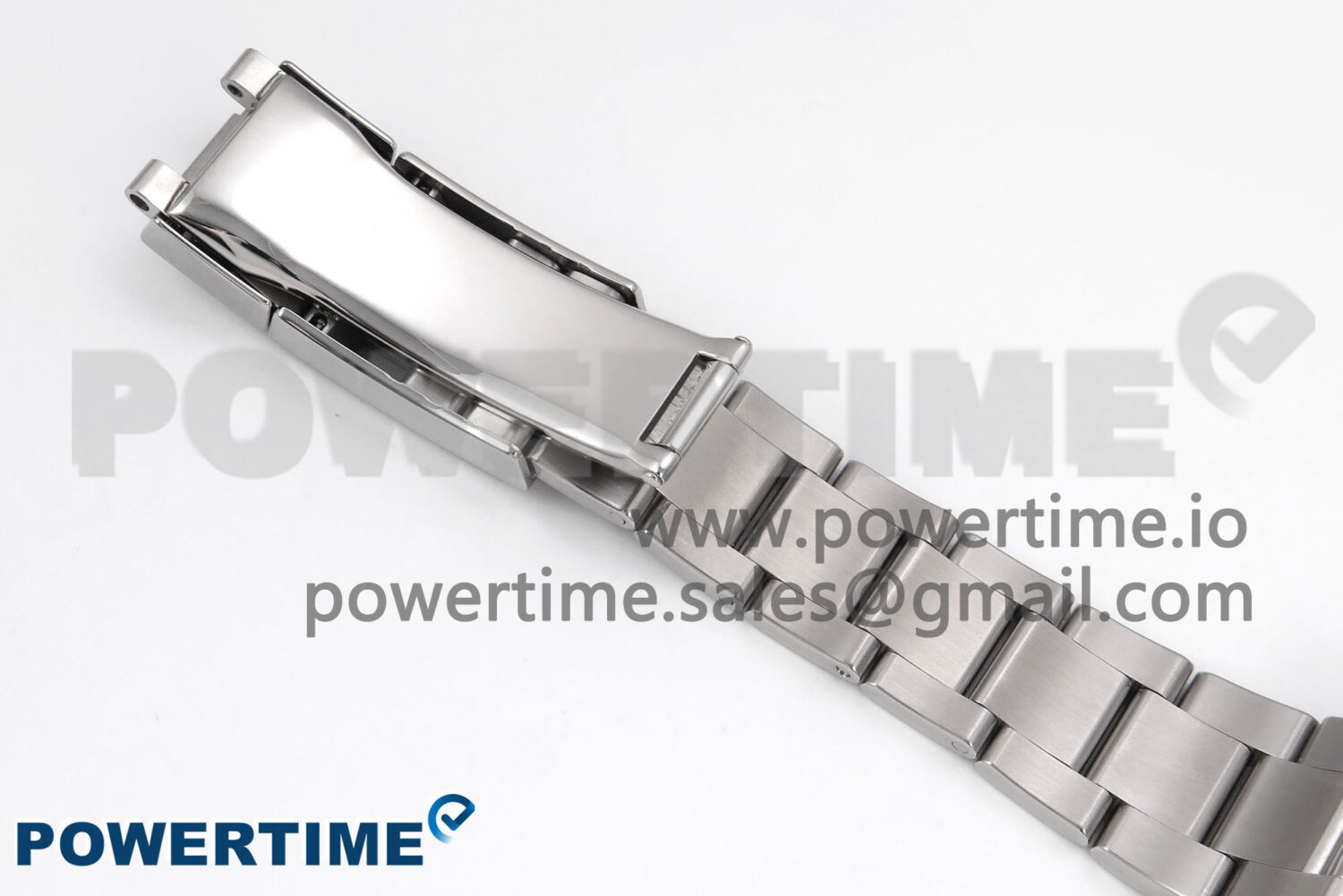 Daytona 116509 N6F 1:1 Best Edition Meteorite Dial on YG Bracelet SA4130 - Image 14