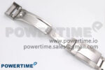Daytona 116509 N6F 1:1 Best Edition Meteorite Dial on YG Bracelet SA4130 - Image 15