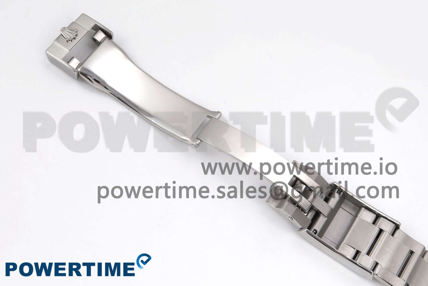 Daytona 116509 N6F 1:1 Best Edition Meteorite Dial on YG Bracelet SA4130 - Image 16