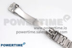 Daytona 116509 N6F 1:1 Best Edition Meteorite Dial on YG Bracelet SA4130 - Image 16