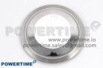 GMT-Master II 126710 BLNR 904L THBF 1:1 Best Edition on Jubilee Bracelet SH3285 CHS - Image 11