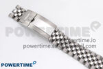 GMT-Master II 126710 BLNR 904L THBF 1:1 Best Edition on Jubilee Bracelet SH3285 CHS - Image 13