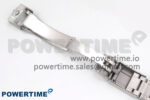 Daytona 126509 Clean 1:1 Best Edition 904L Steel Gray/Black Dial on SS Braclet SH4131 - Image 16