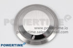 Submariner 41mm 126613 LN YG/SS EWEF 1:1 Best Edition Black Dial on YG/SS Bracelet A3235 - Image 11