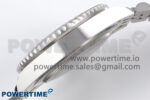 GMT-Master II 126710 GRNR 904L THBF 1:1 Best Edition on Jubilee Bracelet SH3285 CHS - Image 7