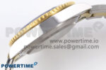 Submariner 41mm 126613 LB YG/SS EWEF 1:1 Best Edition Blue Dial on YG/SS Bracelet A3235 - Image 7