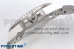 GMT-Master II 126710 BLRO 904L THBF 1:1 Best Edition on Oyster Bracelet SH3285 CHS - Image 6