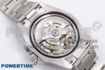 GMT-Master II 126719 BLRO 904L THBF 1:1 Best Edition on Oyster Bracelet SH3285 CHS - Image 9