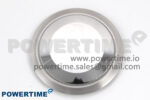 GMT-Master II 126710 BLNR 904L THBF 1:1 Best Edition on Oyster Bracelet SH3285 CHS - Image 11