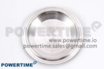 GMT-Master II 126719 BLRO 904L THBF 1:1 Best Edition on Oyster Bracelet SH3285 CHS - Image 12
