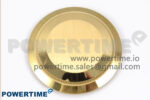 Submariner 41mm 126618 LN YG EWEF 1:1 Best Edition Black Dial on YG Bracelet A3235 - Image 11