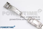 GMT-Master II 126719 BLRO 904L THBF 1:1 Best Edition on Oyster Bracelet SH3285 CHS - Image 13