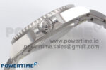 GMT-Master II 126719 BLRO 904L THBF 1:1 Best Edition on Oyster Bracelet SH3285 CHS - Image 6