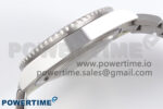 GMT-Master II 126719 BLRO 904L THBF 1:1 Best Edition on Oyster Bracelet SH3285 CHS - Image 7