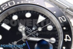 GMT-Master II 126710 BLNR 904L THBF 1:1 Best Edition on Oyster Bracelet SH3285 CHS - Image 4