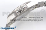 GMT-Master II 126710 BLNR 904L THBF 1:1 Best Edition on Oyster Bracelet SH3285 CHS - Image 6