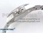GMT-Master II 126710 GRNR 904L THBF 1:1 Best Edition on Oyster Bracelet SH3285 CHS - Image 6
