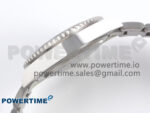 GMT-Master II 126710 GRNR 904L THBF 1:1 Best Edition on Oyster Bracelet SH3285 CHS - Image 7