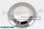 Submariner 41mm 124060 No Date SS EWEF 1:1 Best Edition Black Dial on SS Bracelet A3230 - Image 11