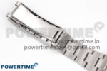 Submariner 41mm 124060 No Date SS EWEF 1:1 Best Edition Black Dial on SS Bracelet A3230 - Image 14