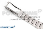 GMT-Master II 126719 BLRO 904L THBF 1:1 Best Edition on Oyster Bracelet SH3285 CHS - Image 16