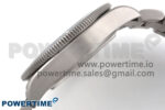 Pelagos M25407N-0001 39mm Black Ceramic Ti ZF 1:1 Best Edition Black Dial on Titanium Bracelet A2824 - Image 6