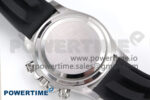 Daytona 126519 SBF 1:1 Best Edition Gray Dial on Oysterflex Strap DD4802 - Image 8