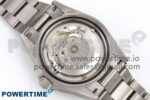 Pelagos M25407N-0001 39mm Black Ceramic Ti ZF 1:1 Best Edition Black Dial on Titanium Bracelet A2824 - Image 9