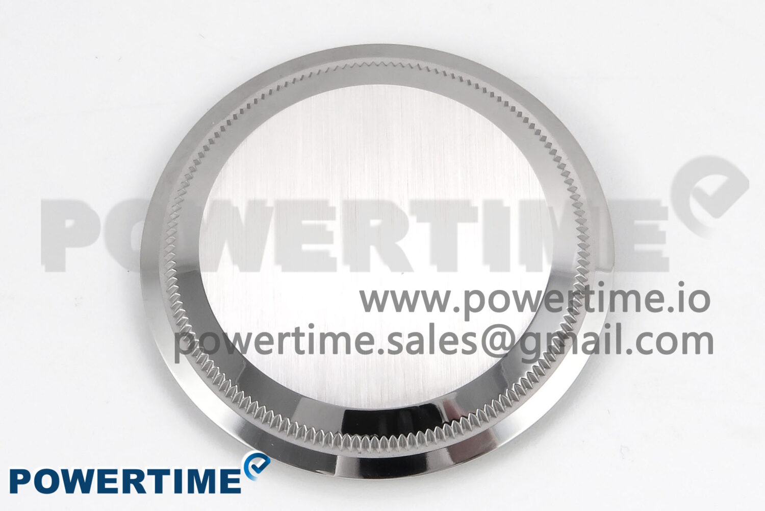 Daytona 126519 SBF 1:1 Best Edition Gray Dial on Oysterflex Strap DD4802 - Image 11